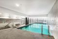 Property photo of 1906/65 Dudley Street West Melbourne VIC 3003