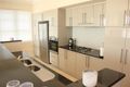 Property photo of 51/21 Tennyson Road Breakfast Point NSW 2137