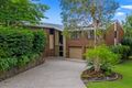 Property photo of 3 Rafferty Street McDowall QLD 4053
