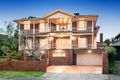 Property photo of 11 Kinlock Street Macleod VIC 3085