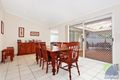 Property photo of 4 Bampton Close Lakelands NSW 2282