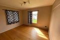 Property photo of 40 Power Road Doveton VIC 3177