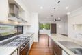 Property photo of 76 Cheapside Street Maryborough QLD 4650