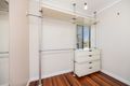 Property photo of 76 Cheapside Street Maryborough QLD 4650
