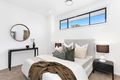 Property photo of 3A Jowyn Place Gymea NSW 2227