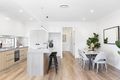Property photo of 3A Jowyn Place Gymea NSW 2227