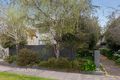 Property photo of 1/360 Glen Eira Road Elsternwick VIC 3185