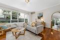 Property photo of 1/360 Glen Eira Road Elsternwick VIC 3185