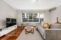 Property photo of 1/360 Glen Eira Road Elsternwick VIC 3185