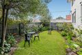 Property photo of 1/360 Glen Eira Road Elsternwick VIC 3185