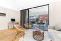 Property photo of 3/37-41 Ramsgate Avenue Bondi Beach NSW 2026