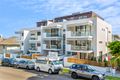 Property photo of 3/37-41 Ramsgate Avenue Bondi Beach NSW 2026