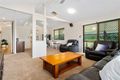 Property photo of 3 Rafferty Street McDowall QLD 4053