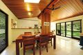Property photo of 2724 Old Gympie Road Beerwah QLD 4519