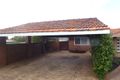 Property photo of 28 Buchanan Way Padbury WA 6025