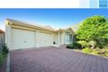 Property photo of 36A Reece Avenue Klemzig SA 5087
