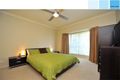 Property photo of 36A Reece Avenue Klemzig SA 5087