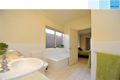 Property photo of 36A Reece Avenue Klemzig SA 5087