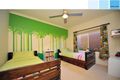 Property photo of 36A Reece Avenue Klemzig SA 5087