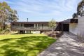 Property photo of 155 Bittern-Dromana Road Merricks North VIC 3926