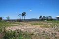 Property photo of 27 Salvado Drive Pacific Pines QLD 4211