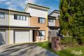Property photo of 17/32 Ari Street Marsden QLD 4132