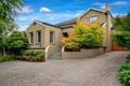 Property photo of 589 Pascoe Vale Road Oak Park VIC 3046