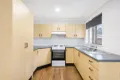 Property photo of 20 Newcastle Street Springfield NSW 2250