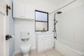 Property photo of 76 Cheapside Street Maryborough QLD 4650