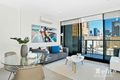 Property photo of 507/33 Mackenzie Street Melbourne VIC 3000