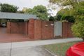 Property photo of 121 Marriage Road Brighton East VIC 3187