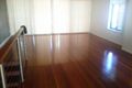 Property photo of 22/9 Fuller Street Lutwyche QLD 4030