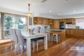 Property photo of 48 Strachan Road Victoria Point QLD 4165