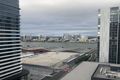 Property photo of 1506/2 Waterways Street Wentworth Point NSW 2127