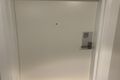 Property photo of 1506/2 Waterways Street Wentworth Point NSW 2127