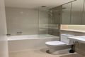 Property photo of 1506/2 Waterways Street Wentworth Point NSW 2127