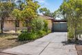 Property photo of 2 Weston Court Para Hills West SA 5096