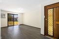 Property photo of 2 Weston Court Para Hills West SA 5096