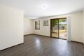 Property photo of 2 Weston Court Para Hills West SA 5096
