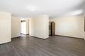 Property photo of 2 Weston Court Para Hills West SA 5096