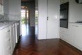 Property photo of 337 Balmain Road Lilyfield NSW 2040