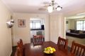 Property photo of 20 Yarunga Drive Kangaroo Flat VIC 3555