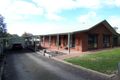 Property photo of 20 Yarunga Drive Kangaroo Flat VIC 3555