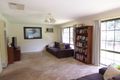 Property photo of 20 Yarunga Drive Kangaroo Flat VIC 3555