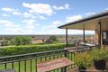 Property photo of 24 Atherton Crescent Tatton NSW 2650