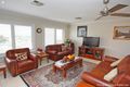 Property photo of 24 Atherton Crescent Tatton NSW 2650