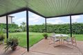 Property photo of 24 Atherton Crescent Tatton NSW 2650