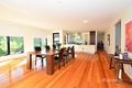 Property photo of 10 Belmont Court Donvale VIC 3111