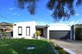 Property photo of 10 Belmont Court Donvale VIC 3111