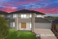 Property photo of 10 Outrigger Court Point Cook VIC 3030